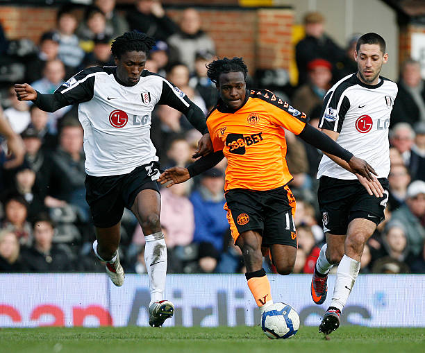 仅仅是齐尔 仅仅是齐尔