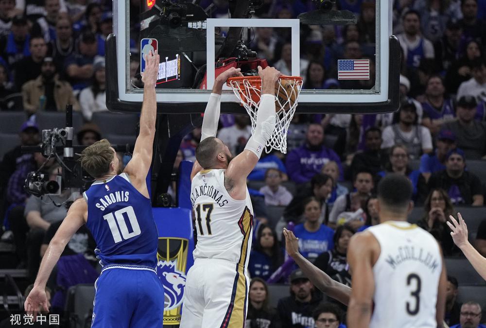 关于齐尔克 关于齐尔克