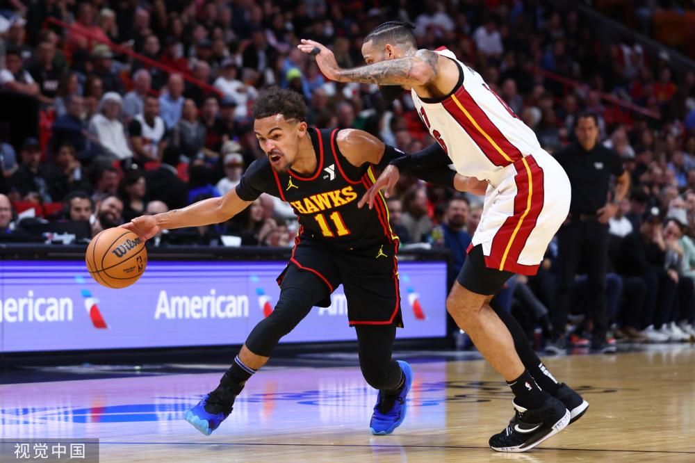 罗马诺的澄 罗马诺的澄