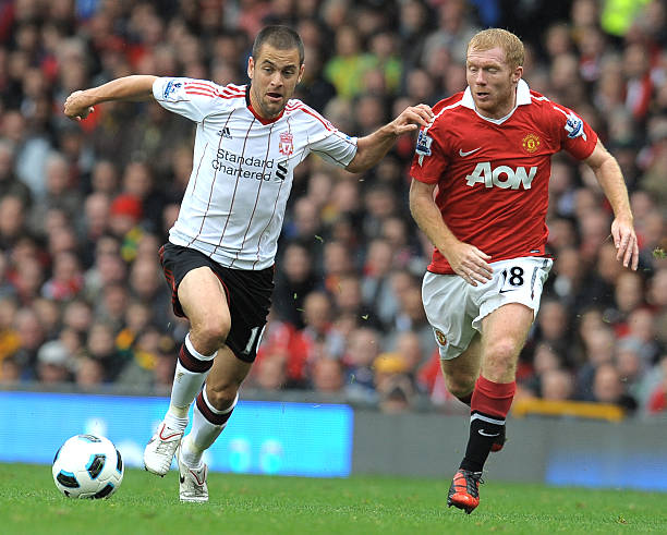 篮球爱好者 篮球爱好者