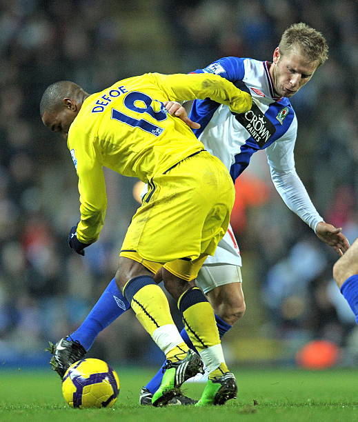 能够更好地 能够更好地