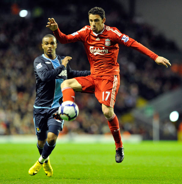 和整体表现 和整体表现