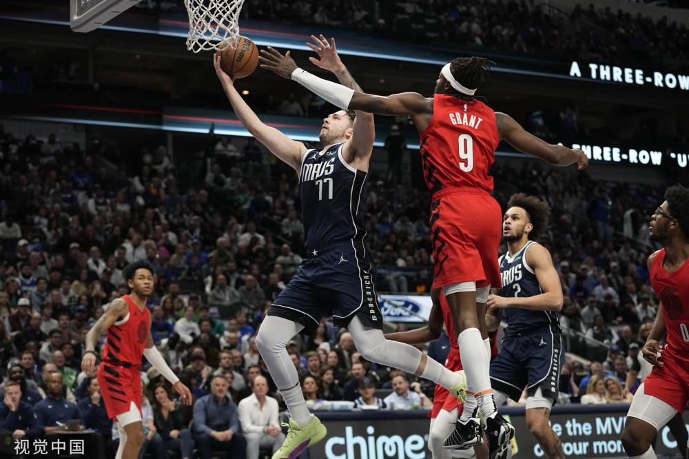 卓越的速度 卓越的速度