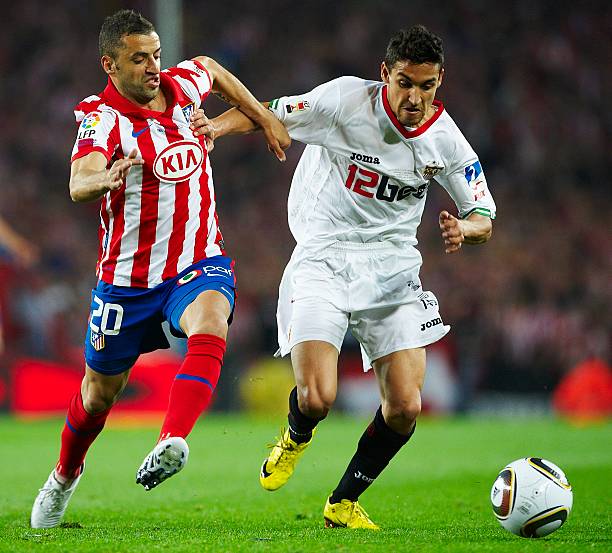 分析师热议 分析师热议