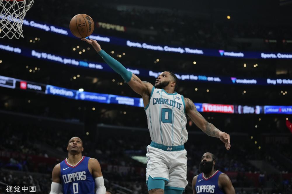 发光发热 发光发热