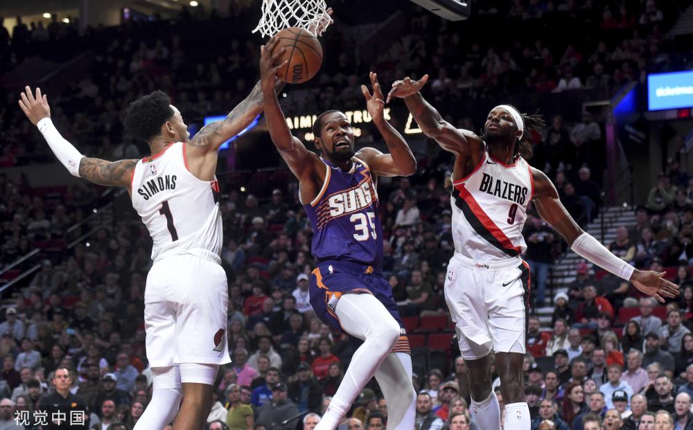 球队的凝聚 球队的凝聚