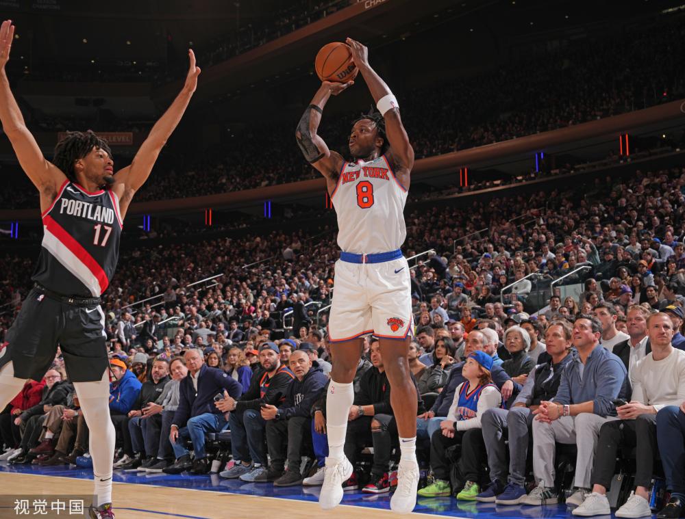 关键词是提 关键词是提