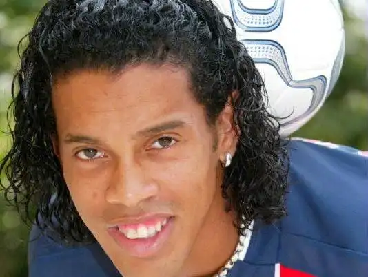 更强调了对 更强调了对