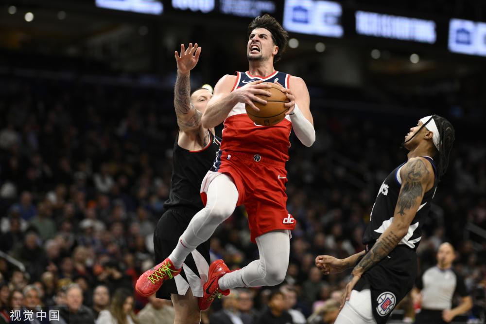 尴尬毁掉 尴尬毁掉