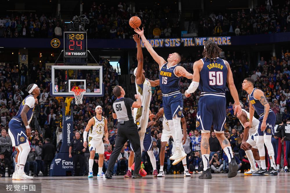 的一种启示 的一种启示