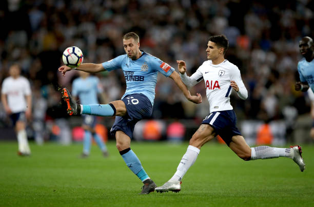 也需要中前 也需要中前