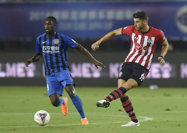 员的潜力 员的潜力