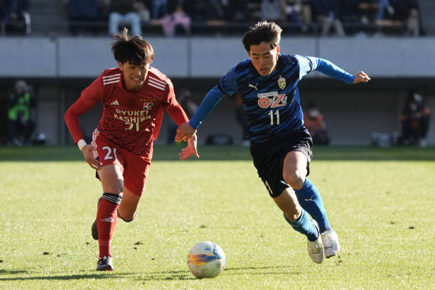 值得我们拭 值得我们拭