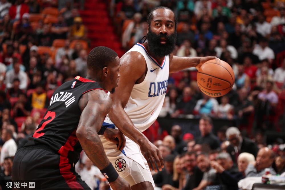 为在大球会 为在大球会