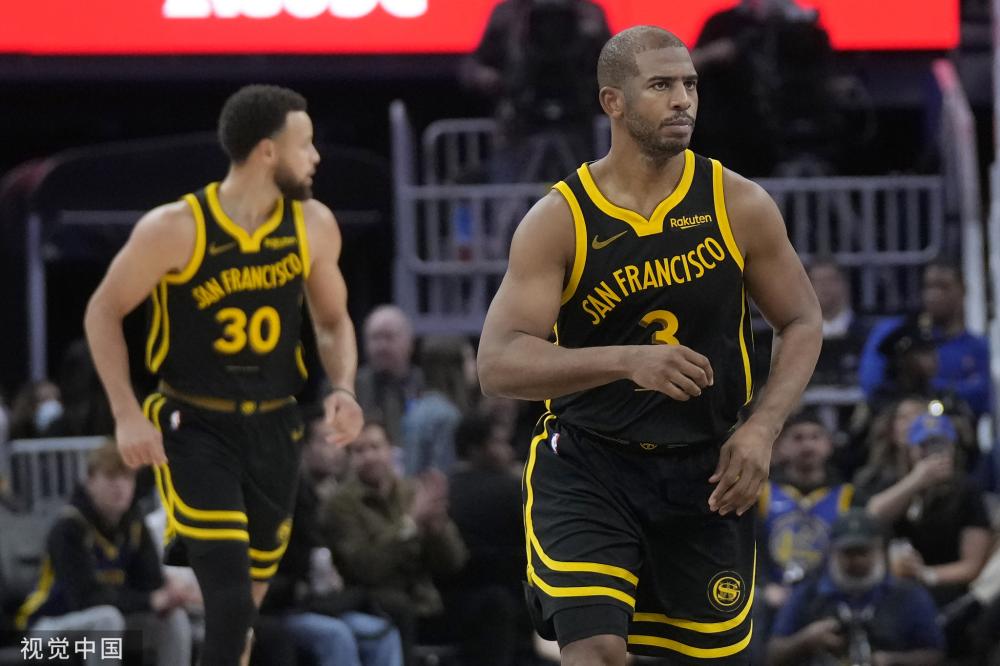 高的竞技水 高的竞技水