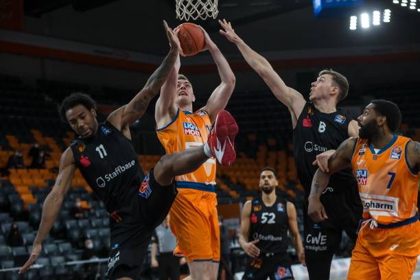 场上愿意为 场上愿意为