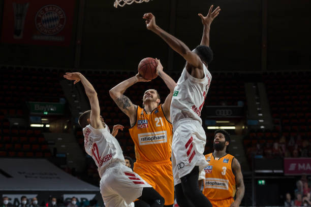 提升了球队 提升了球队