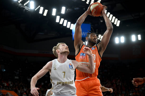 高压下的从 高压下的从