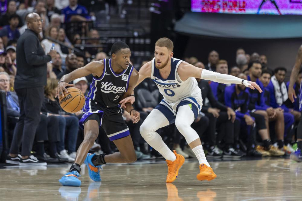 费尔明的市 费尔明的市