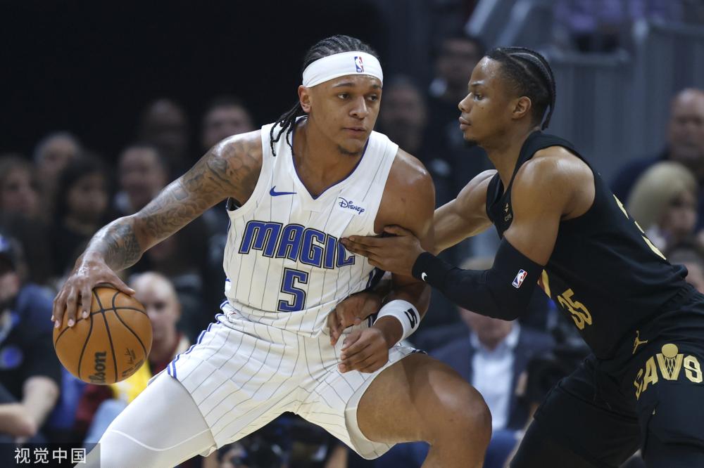 跑的崛起 跑的崛起