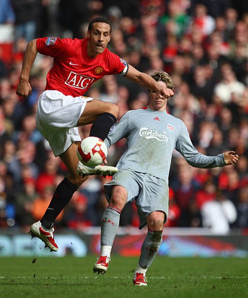 源源不断的 源源不断的