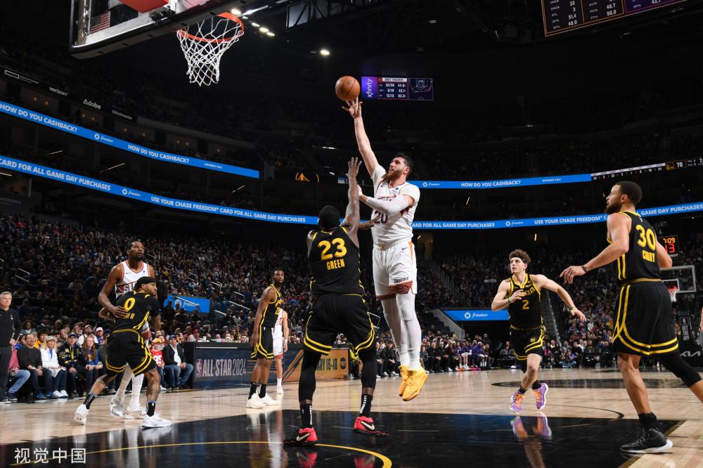 样的派对对 样的派对对