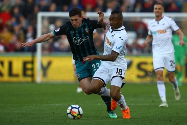 样的成功案 样的成功案