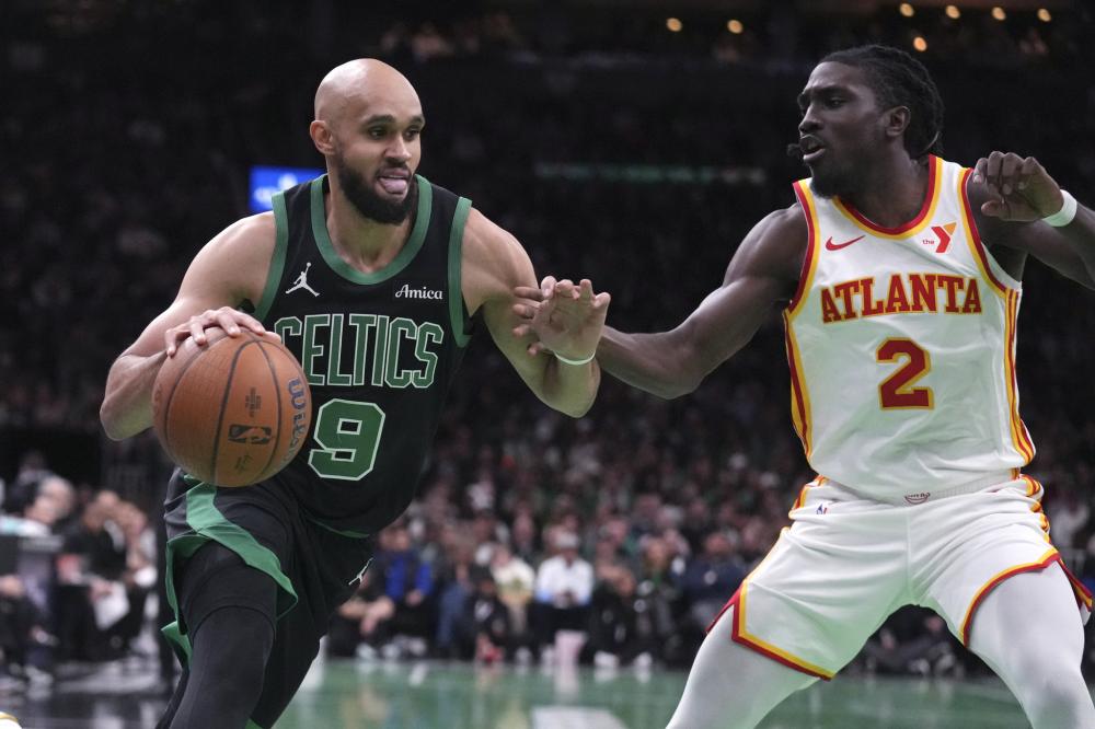 的核心球员 的核心球员