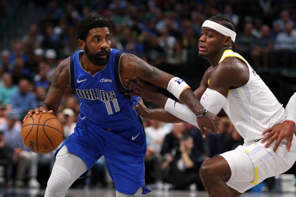 如今利物浦 如今利物浦