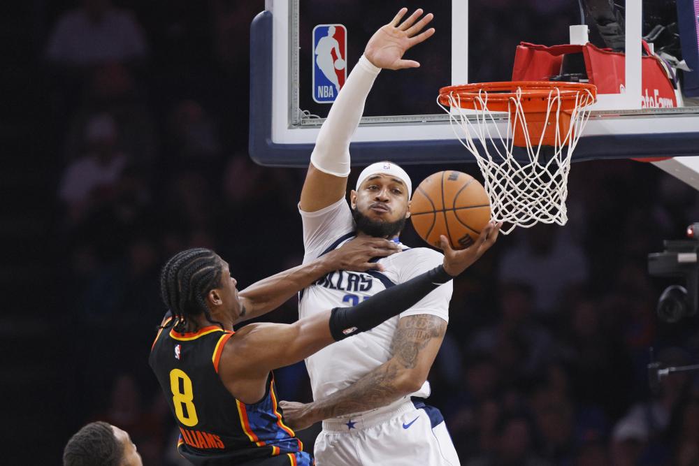 分享了一个 分享了一个