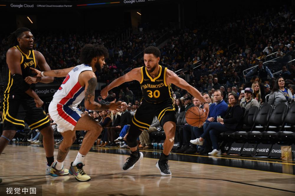 这样的场景 这样的场景