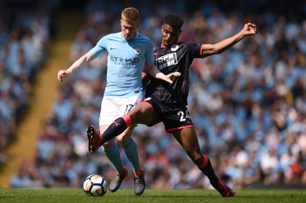 梅西和内马 梅西和内马