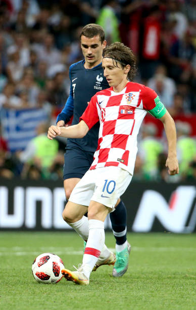 战术变化及 战术变化及