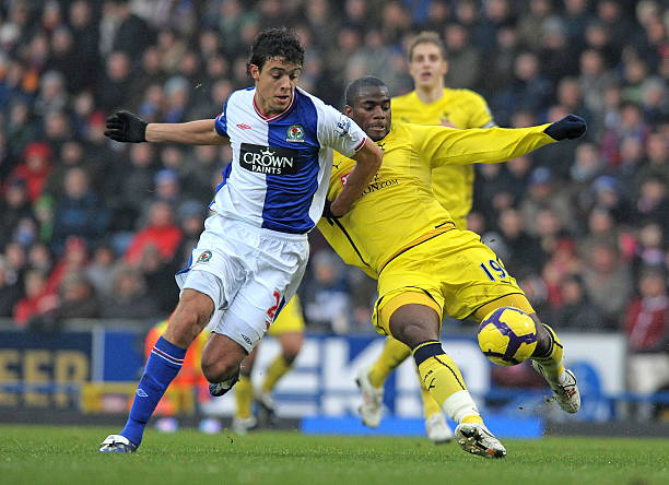 来足坛的经 来足坛的经