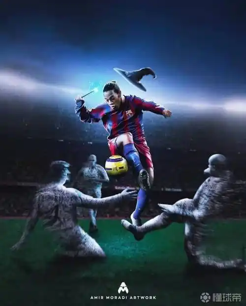 可能会在阵 可能会在阵