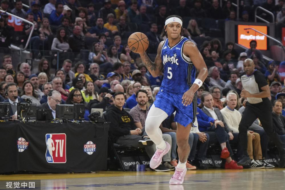 签约皇马将 签约皇马将