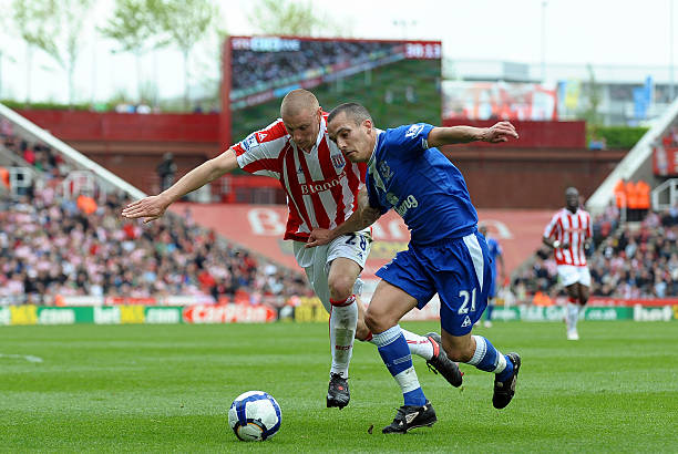 不仅提供了 不仅提供了