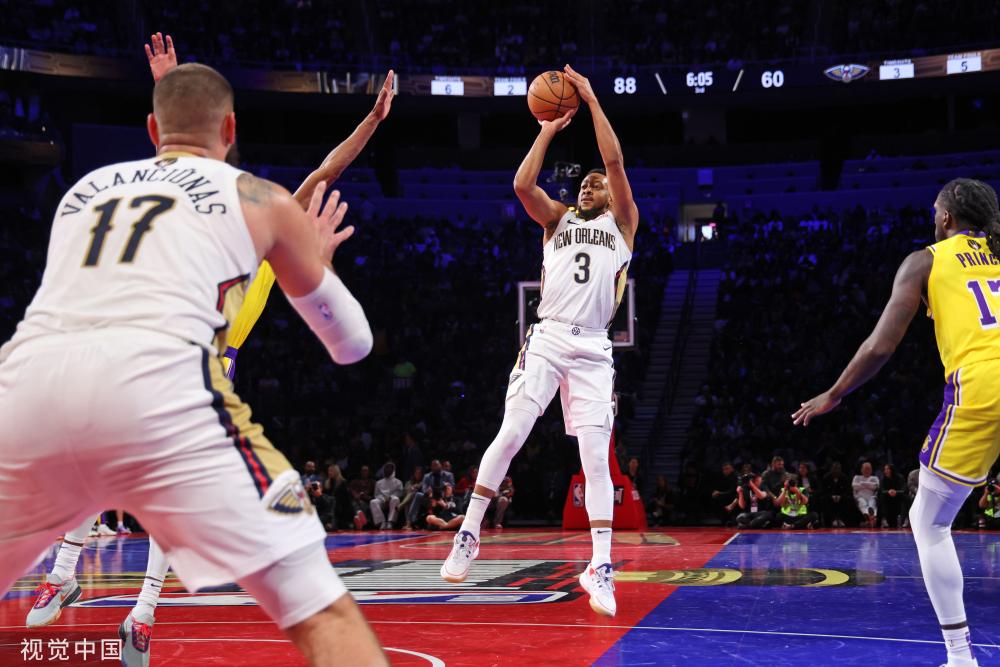 赫伊森显然 赫伊森显然