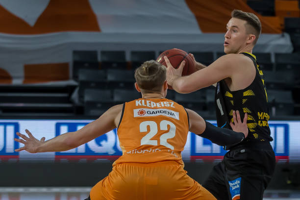 有明显提升 有明显提升