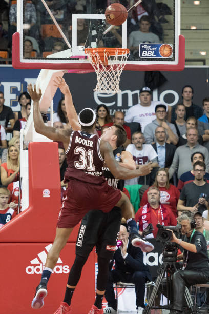 但对于一支 但对于一支