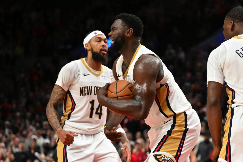 纵深推进能 纵深推进能