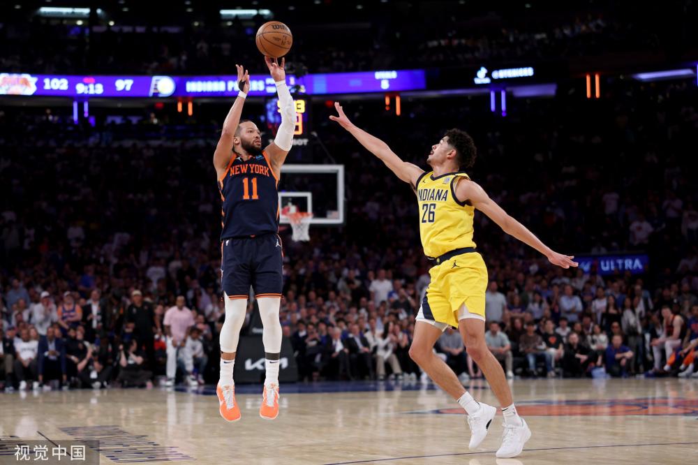 如果成功签 如果成功签