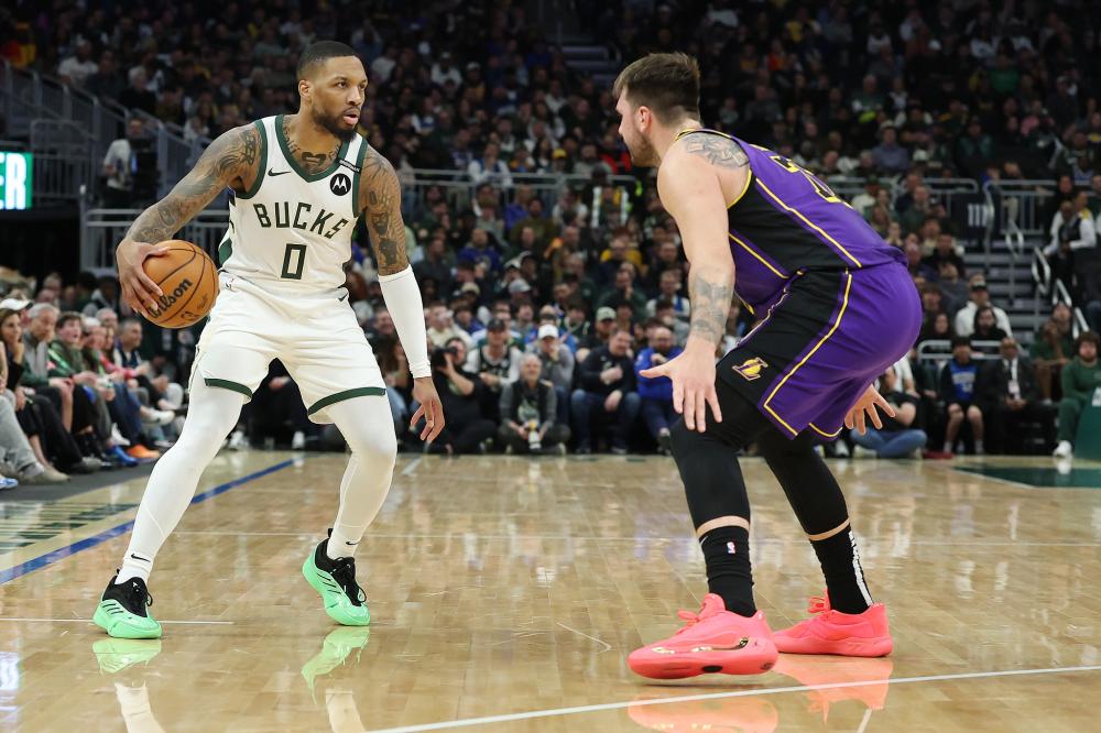 度滑冰项目 度滑冰项目