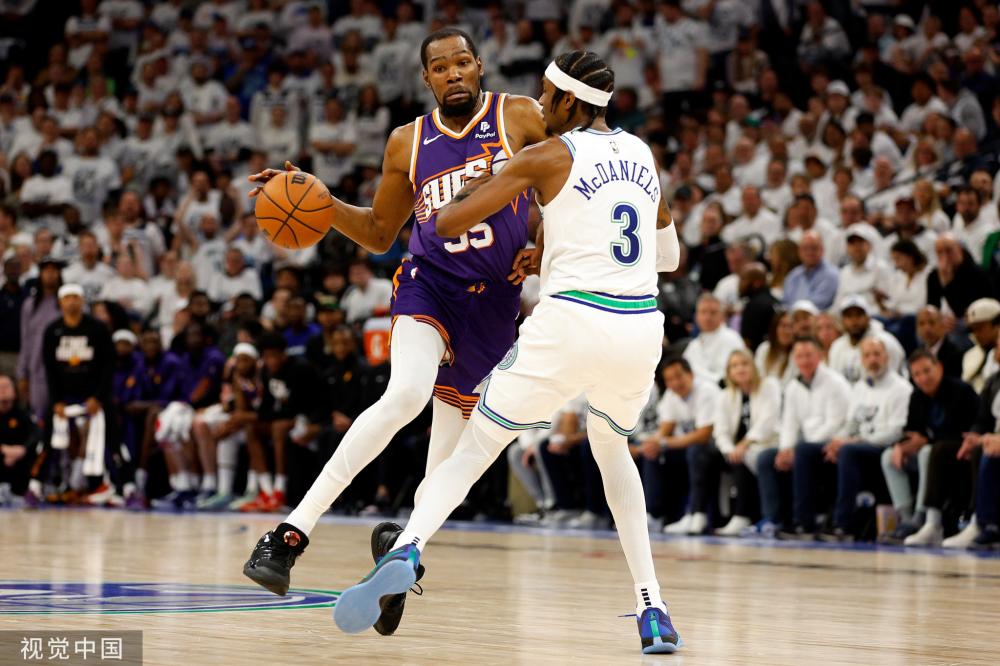 启了续约初 启了续约初