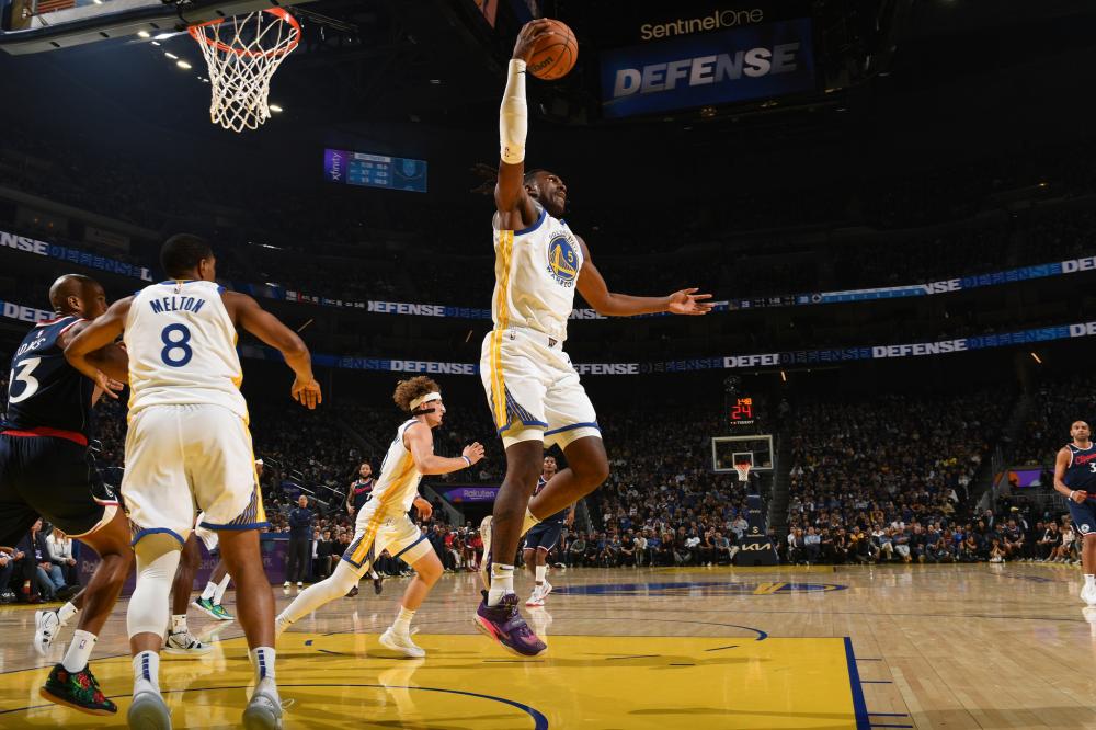 技术特点 技术特点