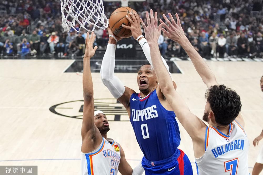 也可能为后 也可能为后