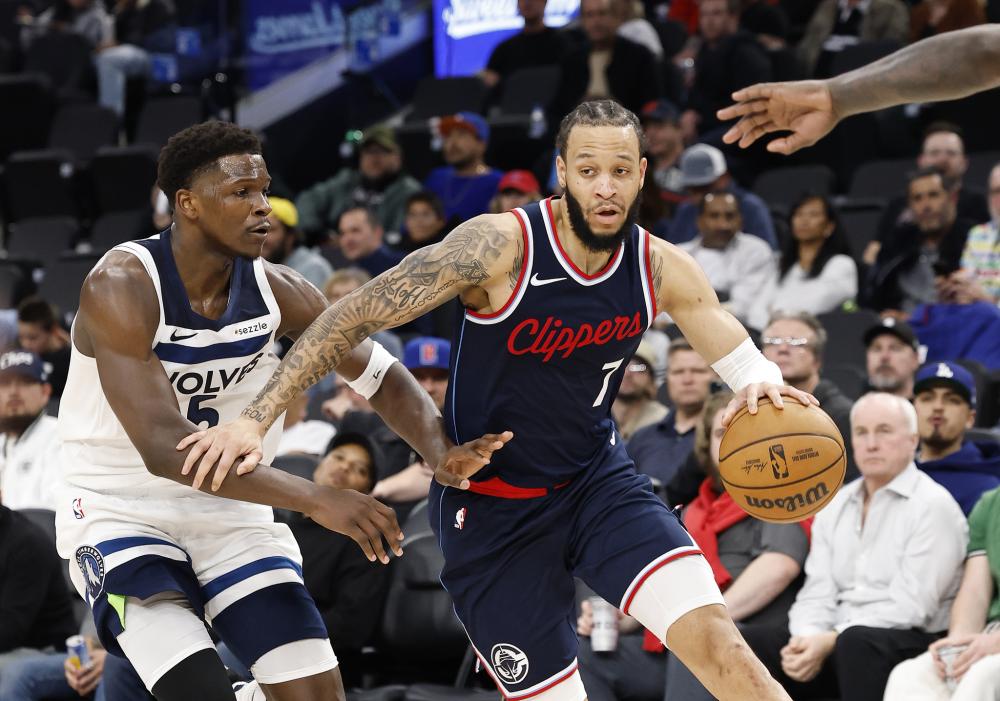 音乐无国界 音乐无国界