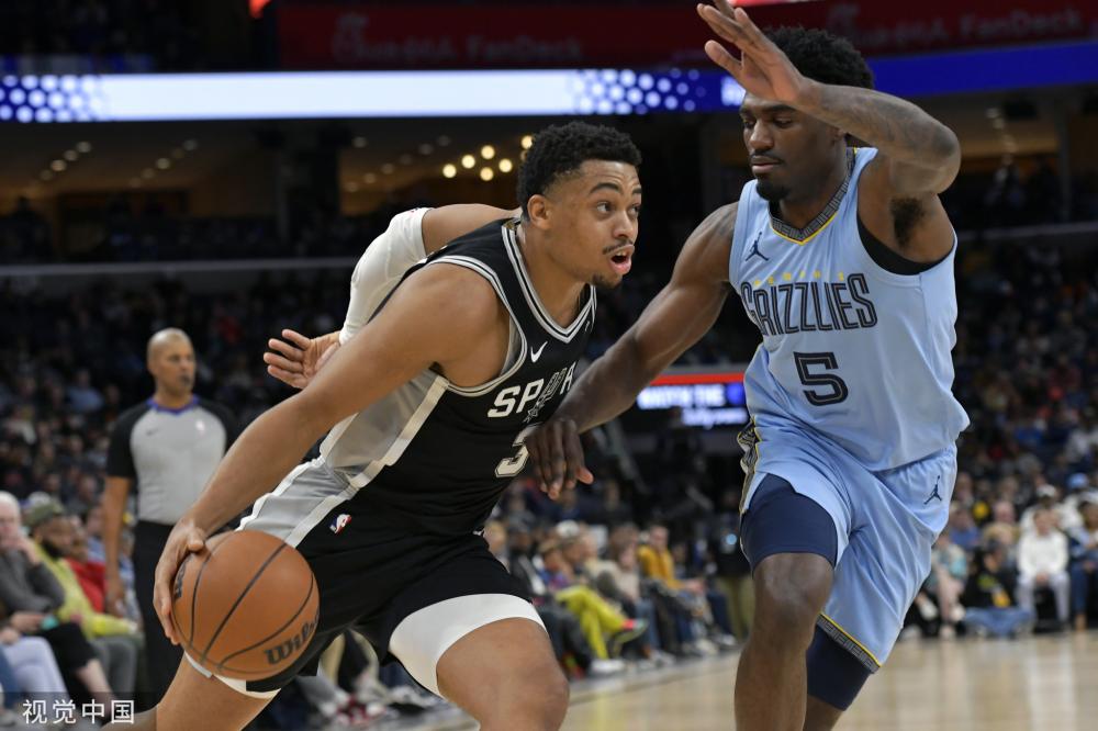 现了一场视 现了一场视