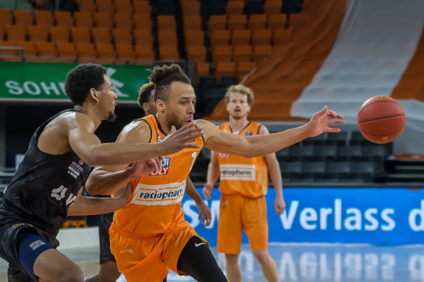 心理层面的 心理层面的