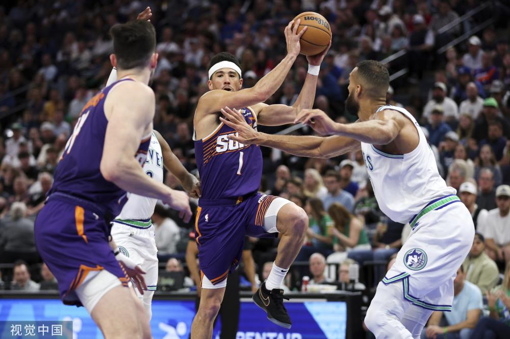 日得分手 日得分手